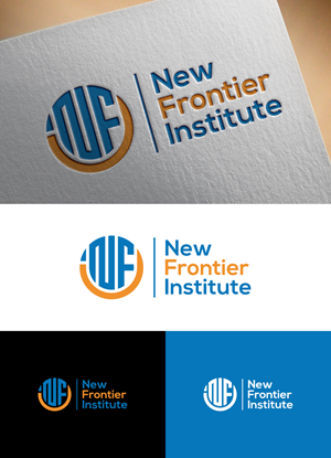 Logo Design by Doa anakKU for this project | Design: #34751841