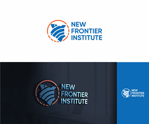 Logo Design by alkaline for this project | Design: #34758728
