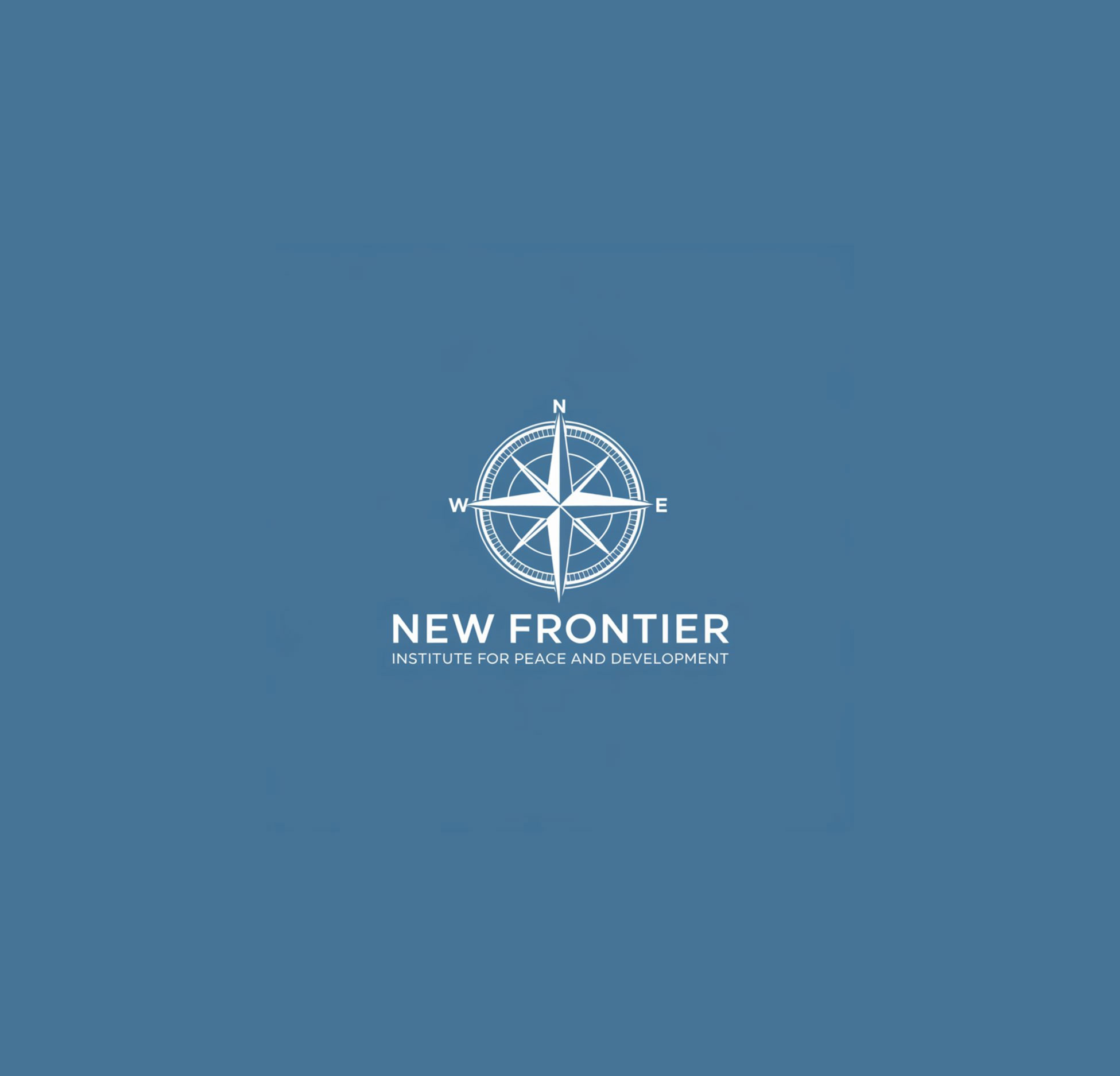 Logo Design by KING JM for this project | Design #34756357