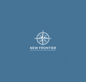Logo Design by KING JM for this project | Design: #34756357
