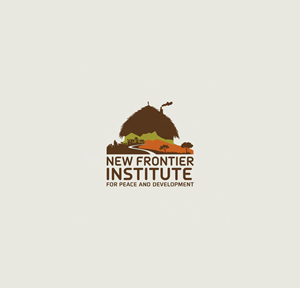 Logo-Design von KING JM für dieses Projekt | Design: #34756359