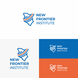 Logo Design by madrisaldi for this project | Design: #34751484