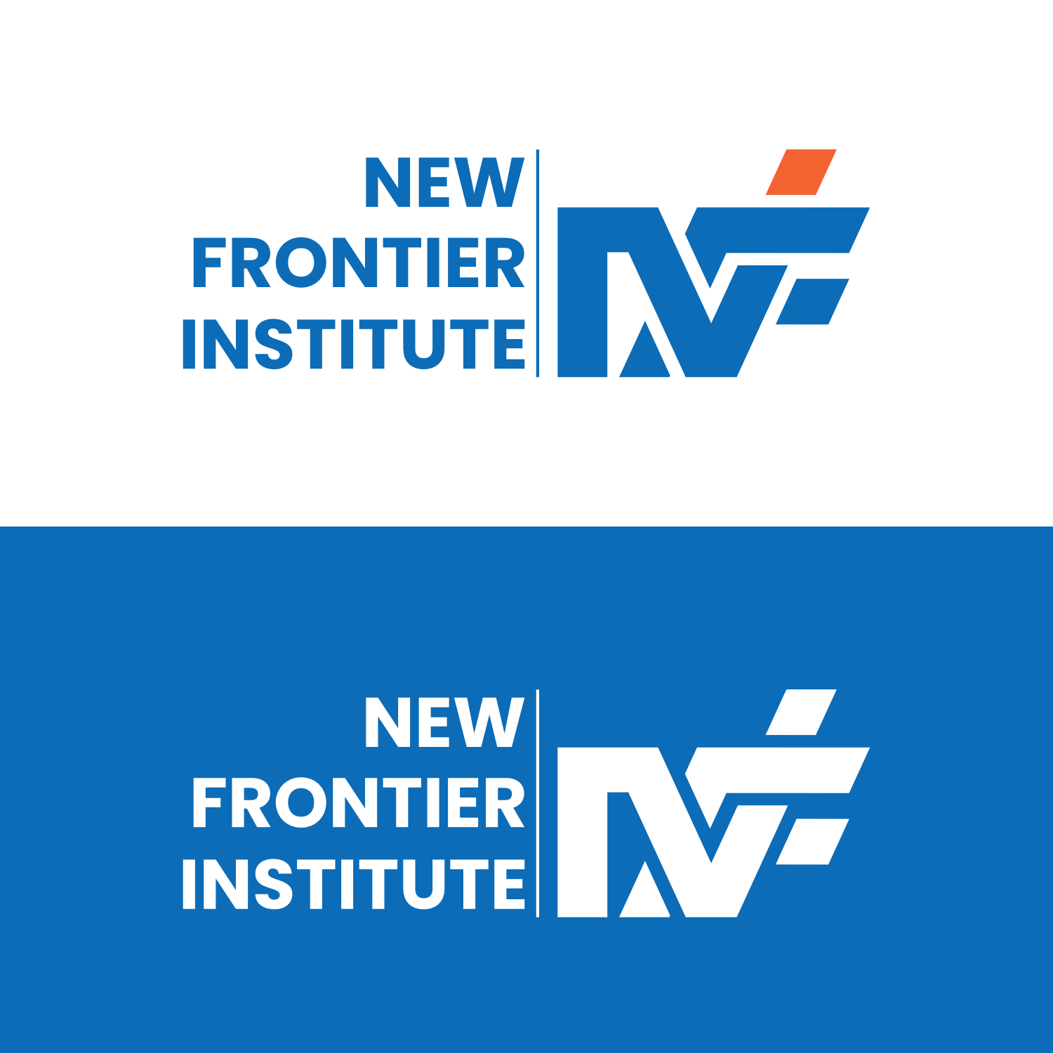 Logo Design by cah awu for this project | Design #34748254
