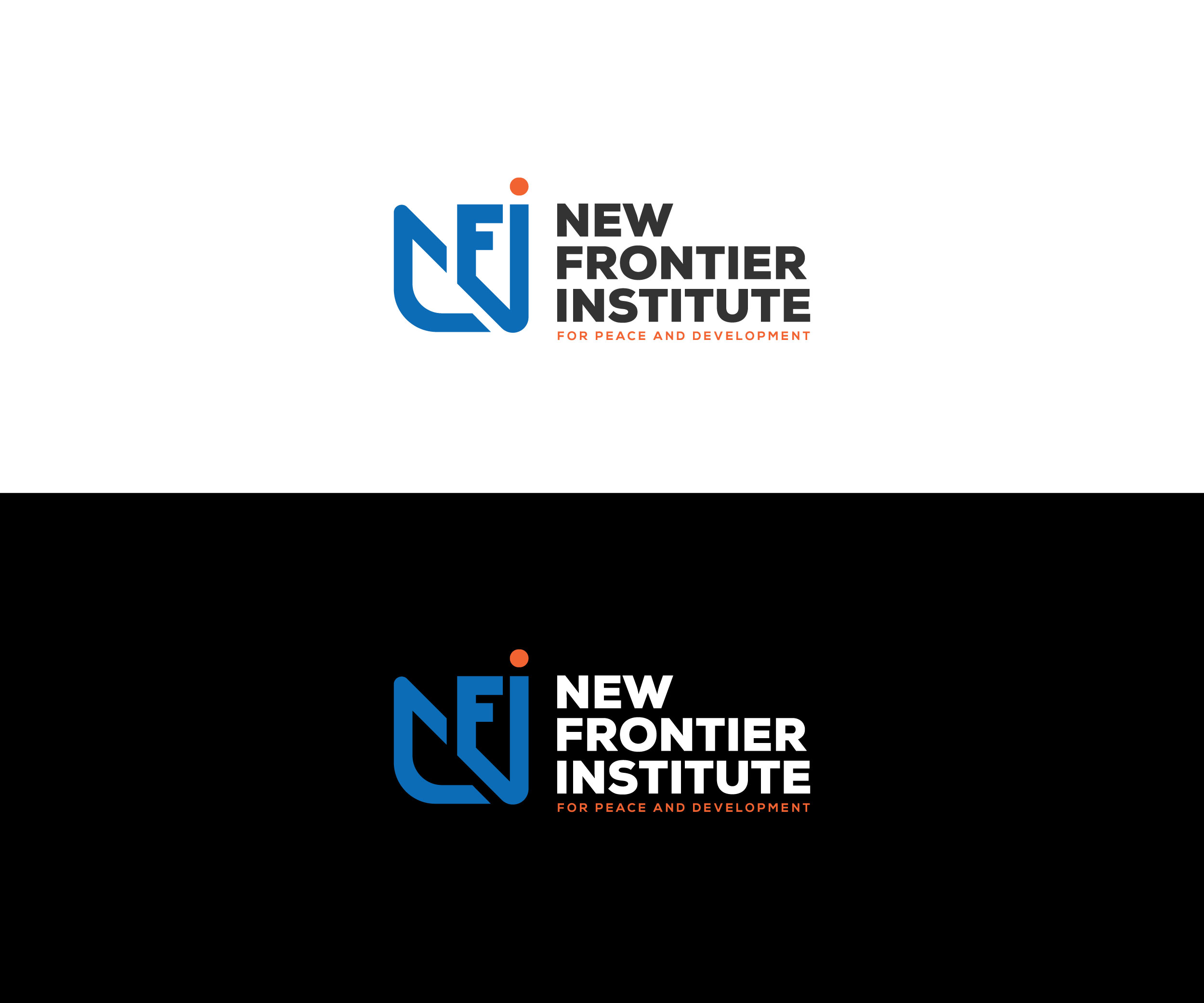 Logo Design by YourLogoMaster for this project | Design #34752170