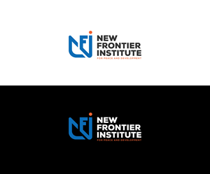 Logo-Design von YourLogoMaster für dieses Projekt | Design: #34752170
