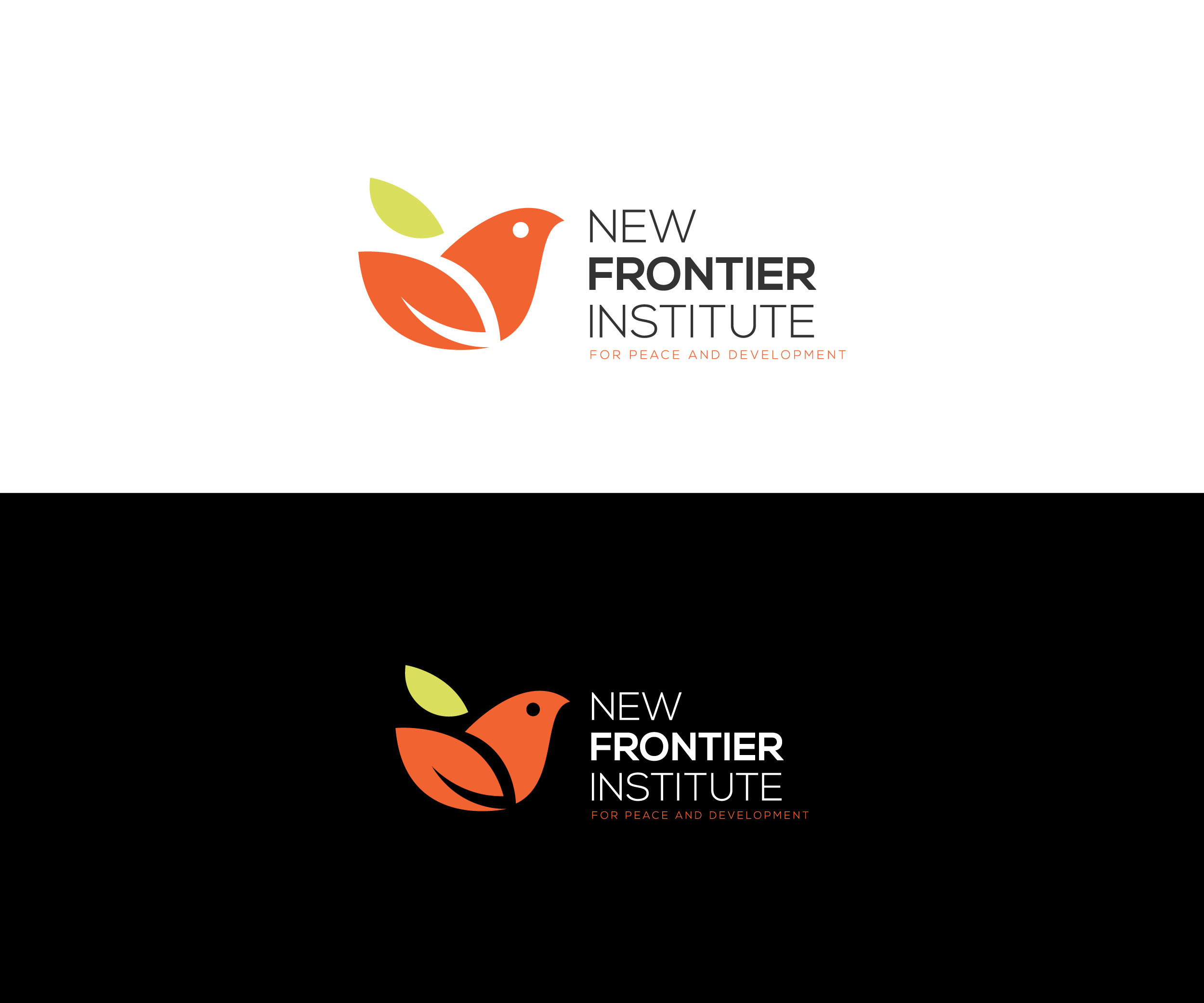 Logo Design by YourLogoMaster for this project | Design #34752171
