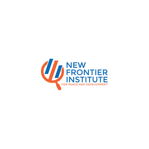 Logo-Design von Krold IT Solutions für dieses Projekt | Design: #34762971