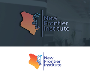 Logo Design by @imaginationsexpart