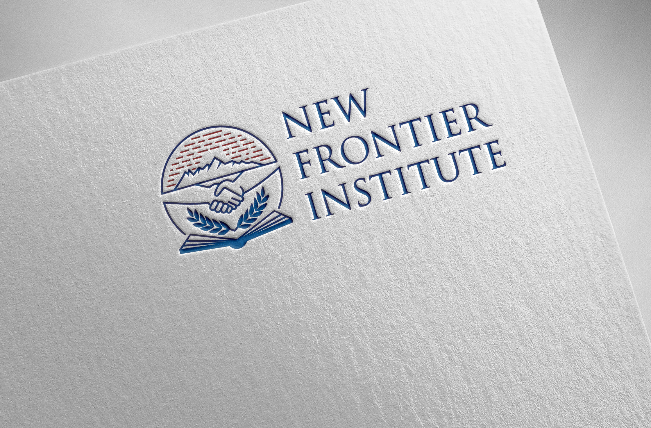 Logo Design by Pilot_DesignR™ for this project | Design #34751588