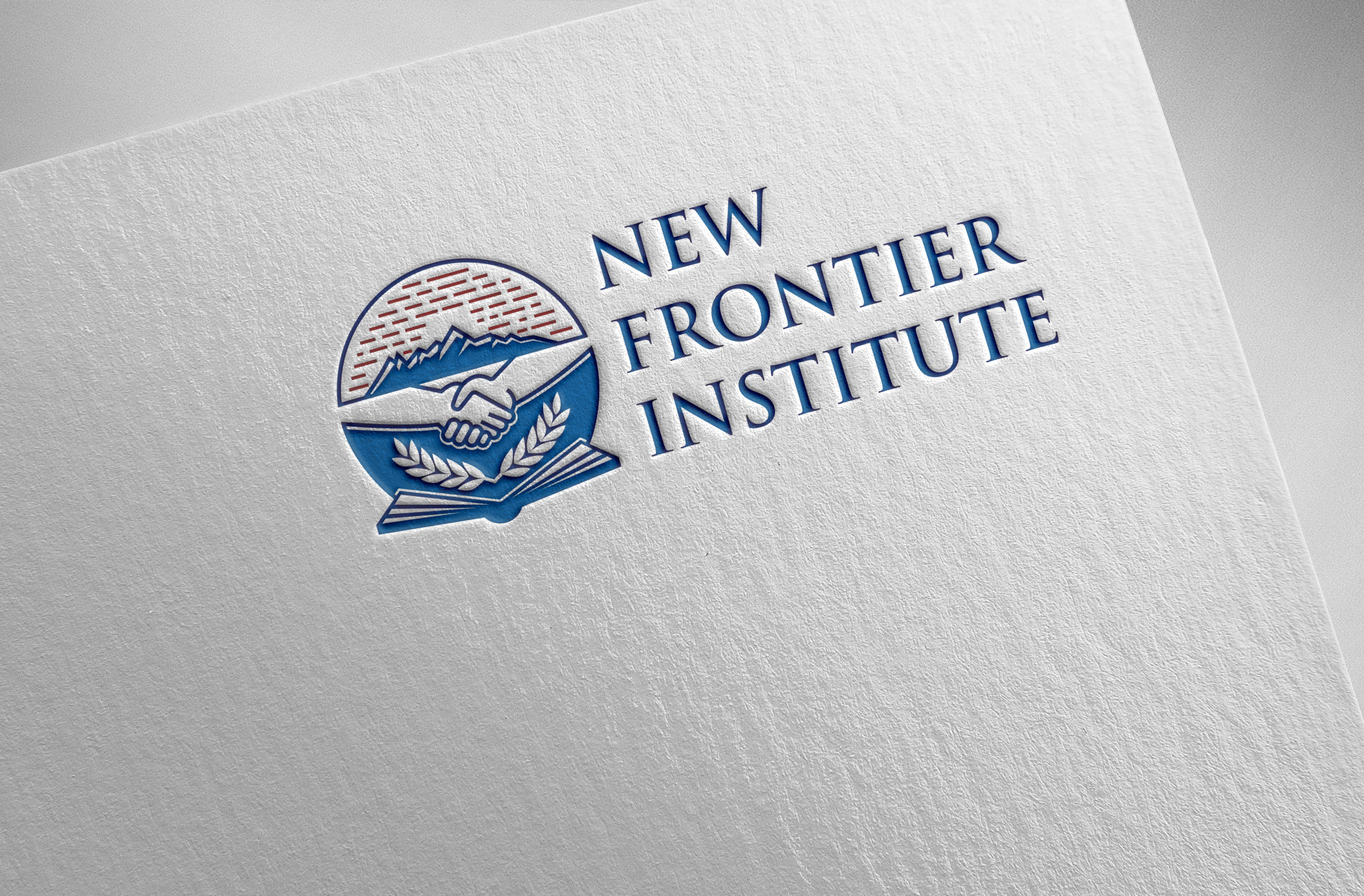 Logo Design by Pilot_DesignR™ for this project | Design #34751591