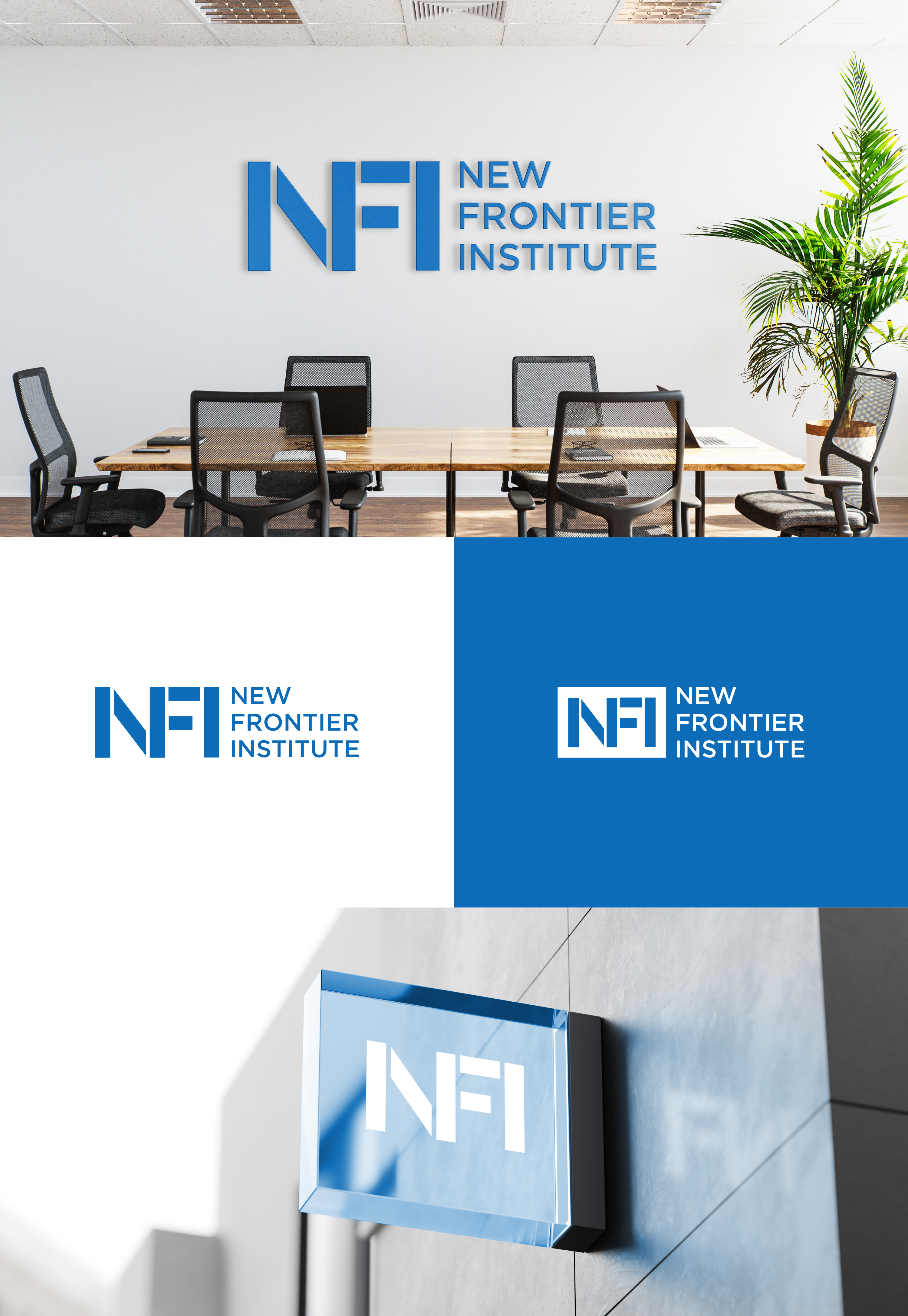 Logo Design by agewage for this project | Design #34748361