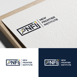 Logo Design by Mentality_Std for this project | Design: #34760884