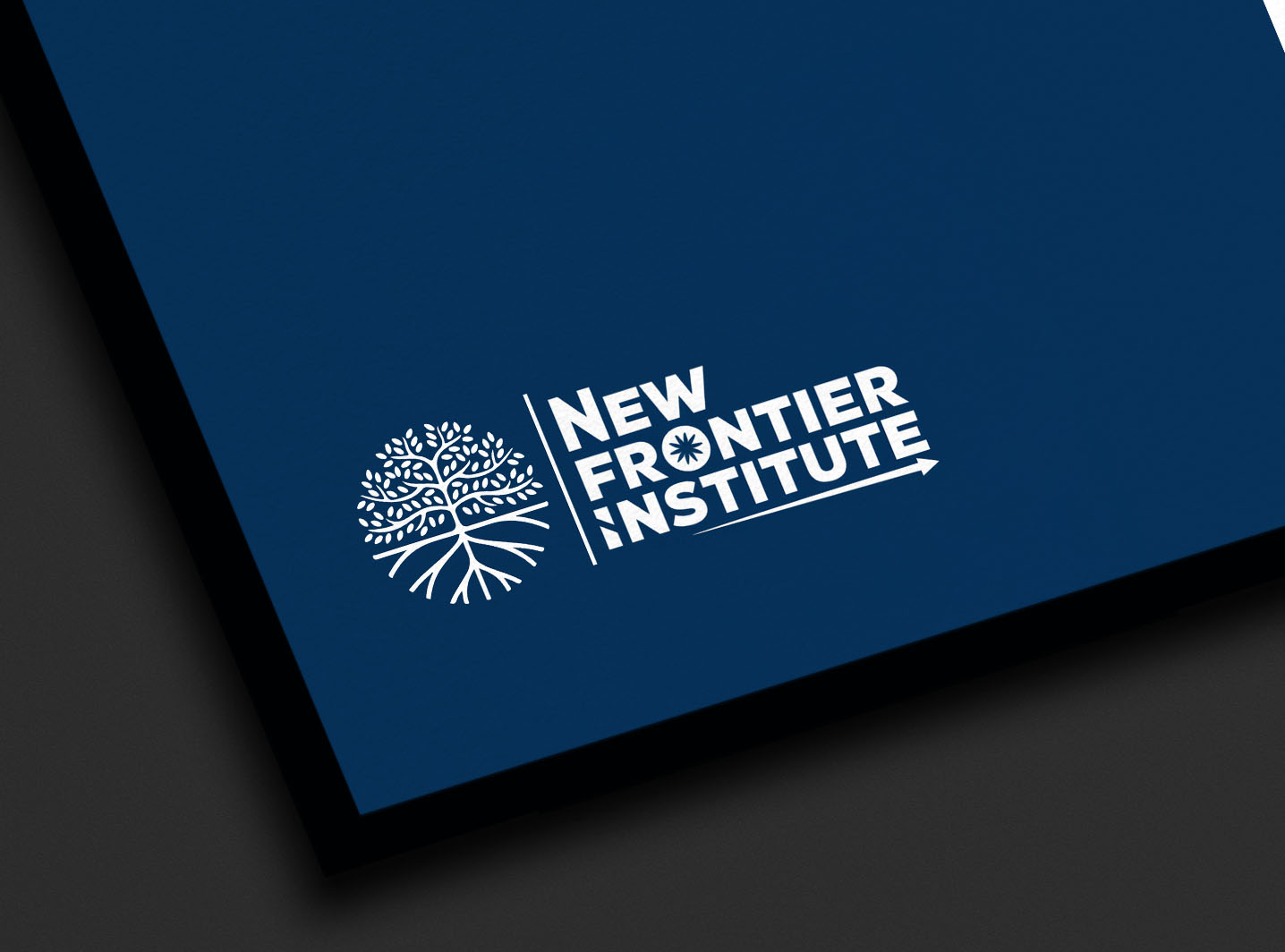 Logo-Design von Rabi ven für dieses Projekt | Design: #34770761