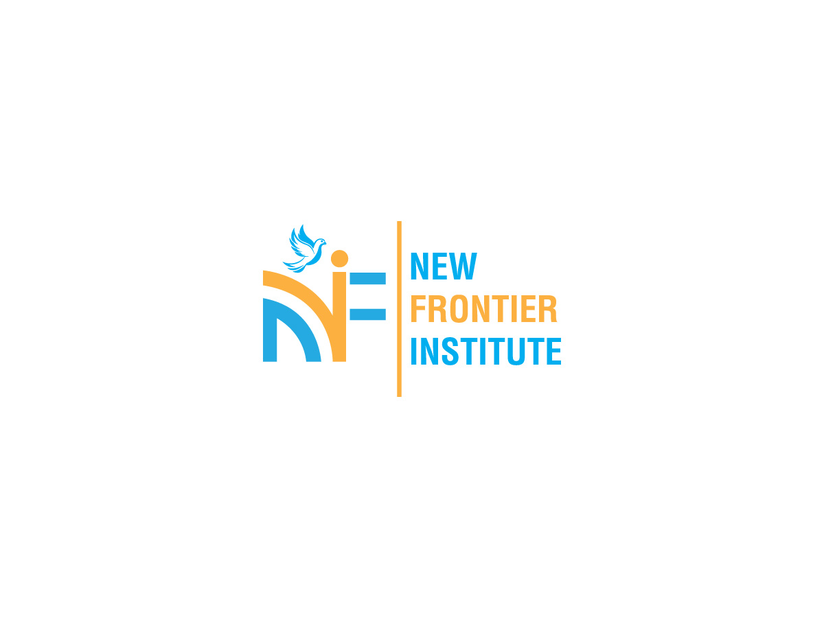 Logo Design by DesignPool01 for this project | Design #34758954