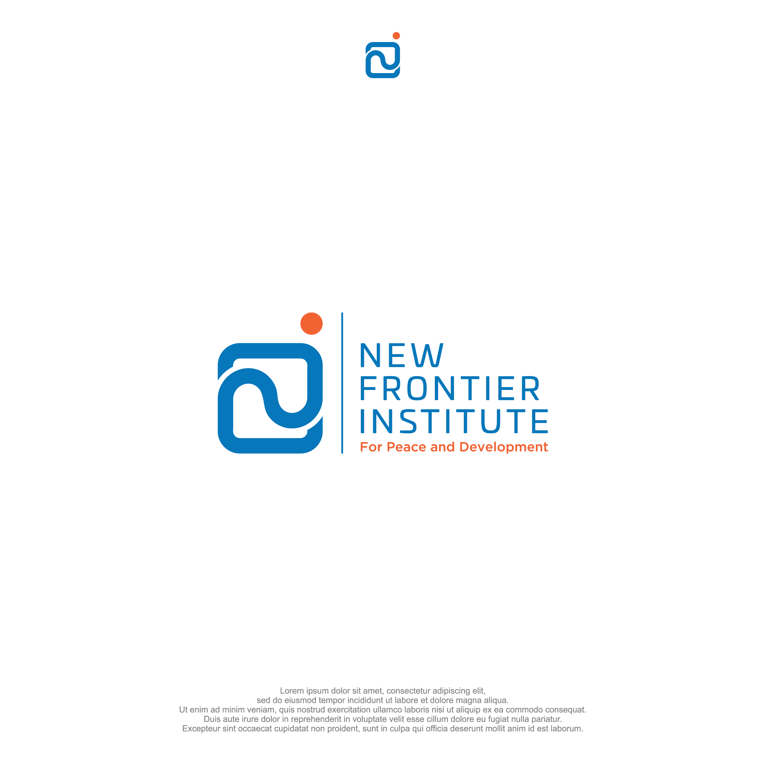 Logo Design by JoiceSinatra for this project | Design #34762637
