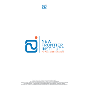 Logo Design by JoiceSinatra for this project | Design: #34762637