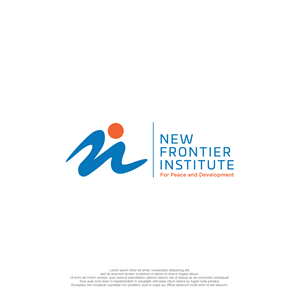 Logo Design by JoiceSinatra for this project | Design: #34783122