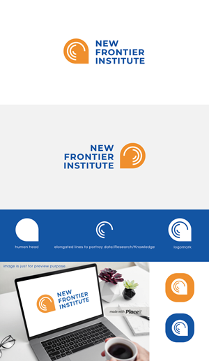 Logo Design by nandkumar for this project | Design: #34749562