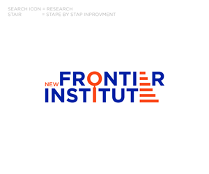 Logo Design by Abdul 20 for this project | Design: #34765532