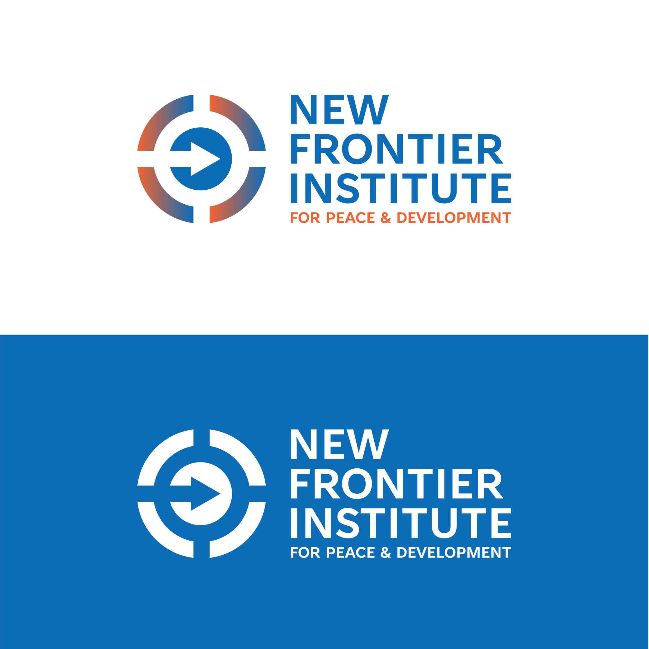 Logo Design by CrewType for this project | Design #34749612