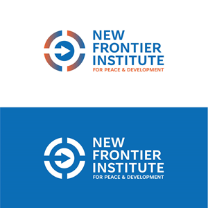 Logo Design by CrewType for this project | Design: #34749612