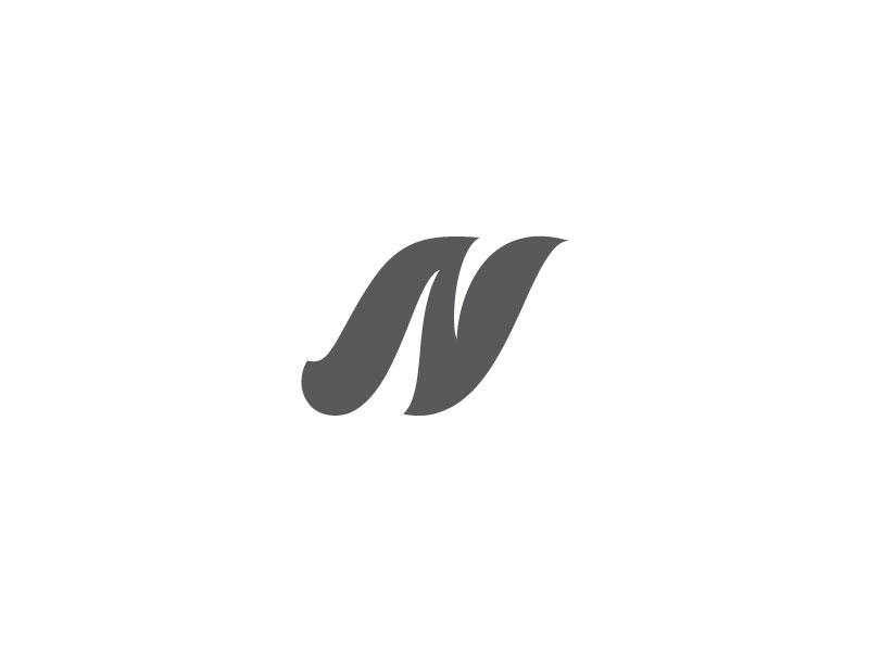 Logo Design by Cliping_path for this project | Design #34769532