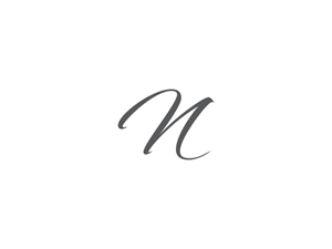 Logo Design by Cliping_path for this project | Design: #34769611