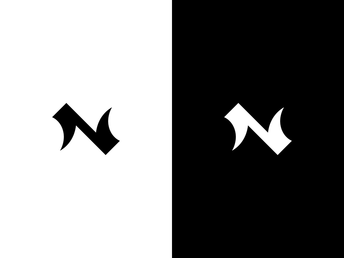 Design de Logo par Gexheen pour ce projet | Design #34746634