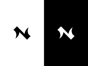Logo Design by Gexeco for this project | Design: #34746634