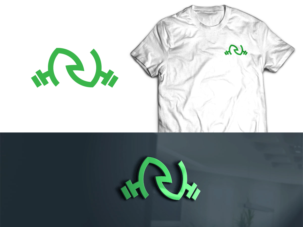 Diseño de Logo por 439 Creations para este proyecto | Diseño #34746519