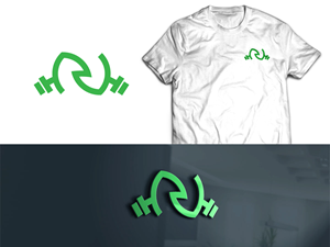 Logo Design by 439 Creations for this project | Design: #34746519