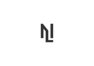 Logo Design by Atiek for this project | Design: #34741838