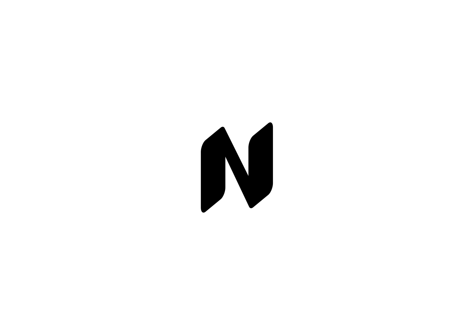 Diseño de Logo por Atiek para este proyecto | Diseño #34741840