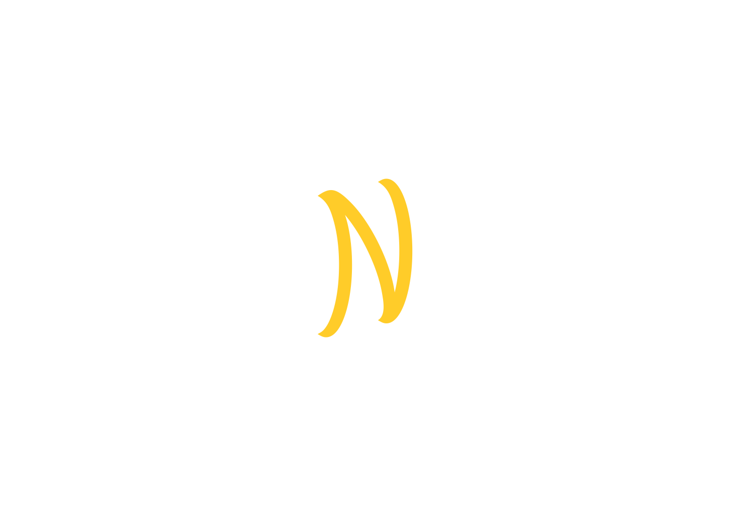 Diseño de Logo por Atiek para este proyecto | Diseño #34741917