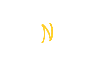Logo Design by Atiek for this project | Design: #34741917