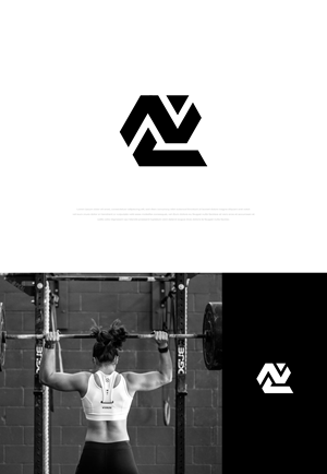 Logo Design by Designzz. for this project | Design: #34743104