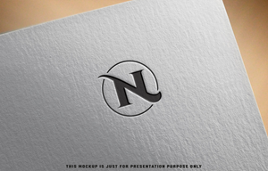Logo Design by Razaq for this project | Design: #34743706