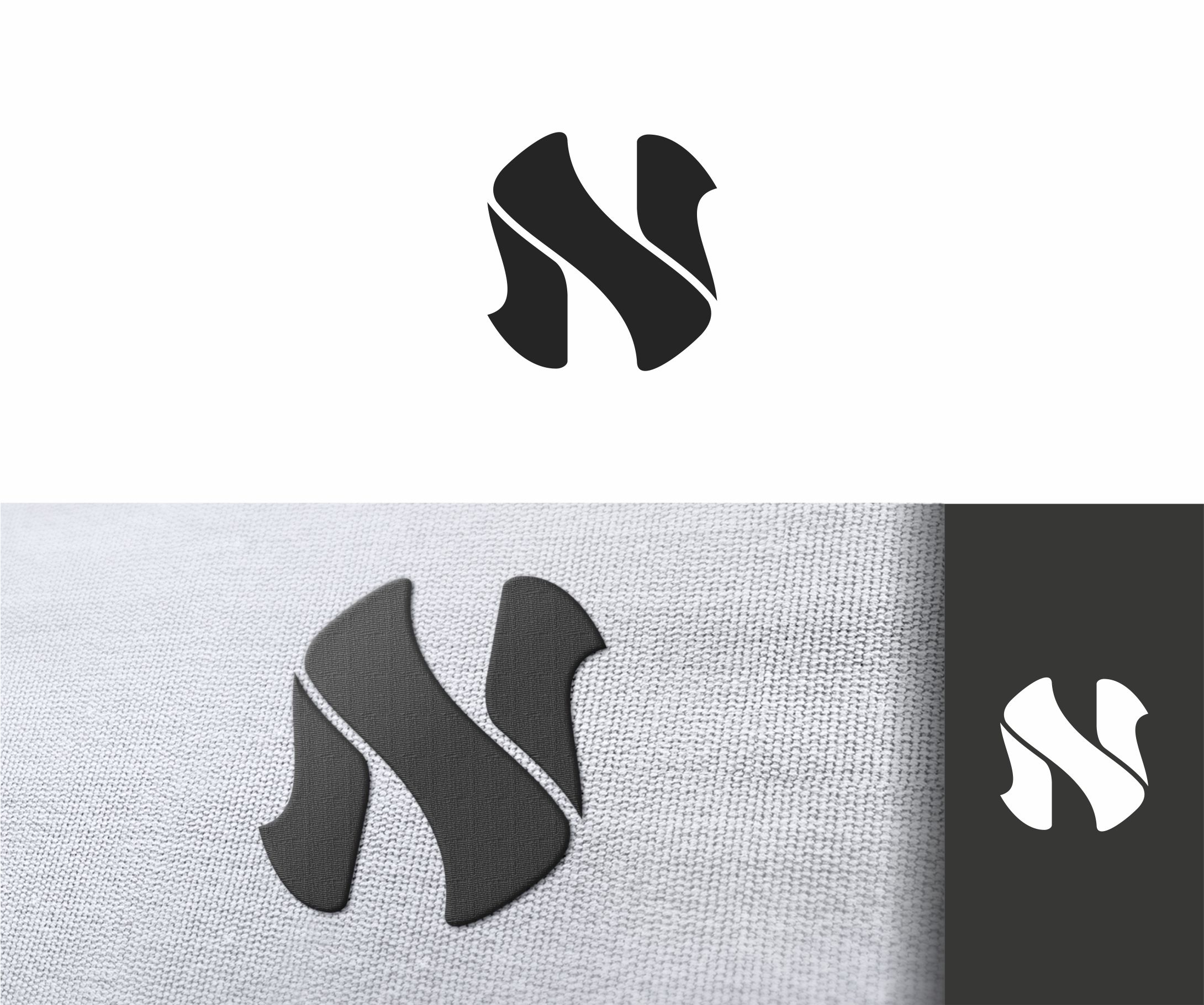 Diseño de Logo por alkaline para este proyecto | Diseño #34753363