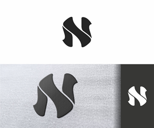 Logo Design by alkaline for this project | Design: #34753363