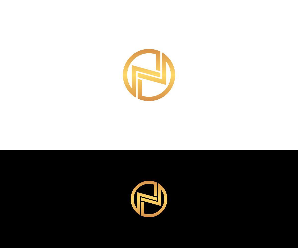 Logo Design by Widi Nalendra for this project | Design #34747001