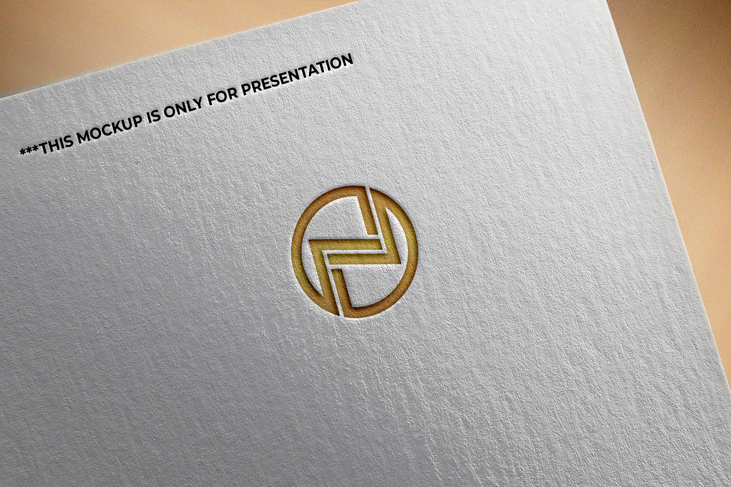 Logo Design by Widi Nalendra for this project | Design #34747003