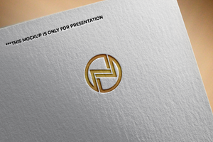 Logo Design by Widi Nalendra for this project | Design: #34747003