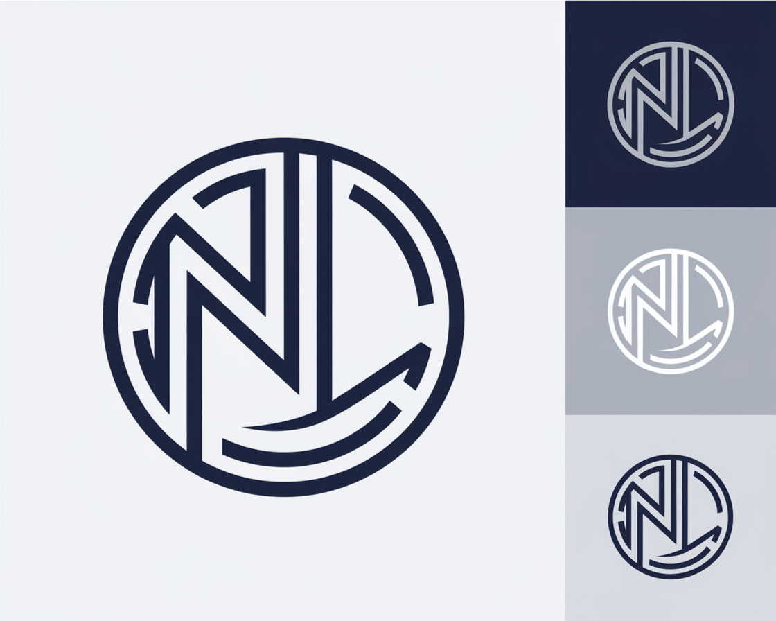 Logo Design by mazharul170 for this project | Design #34751349