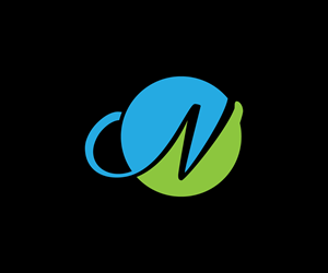 Logo Design by Spark  Design for this project | Design: #34742519