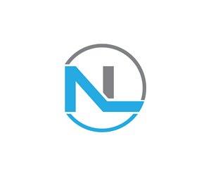 Logo Design by Spark  Design for this project | Design: #34742520