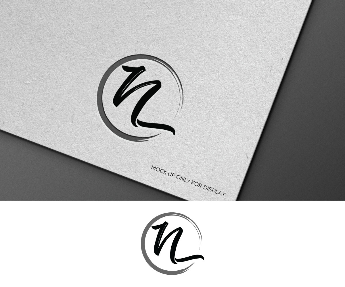 Diseño de Logo por Srk pix!14 para este proyecto | Diseño #34744263
