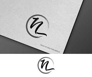 Logo Design by Srk pix!14 for this project | Design: #34744263