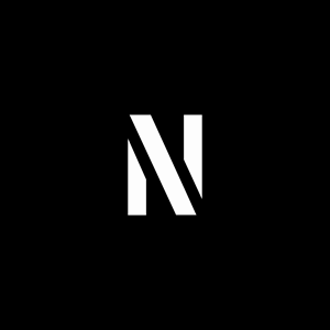 Logo Design by akmalux