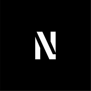 Logo Design by akmalux for this project | Design: #34746270