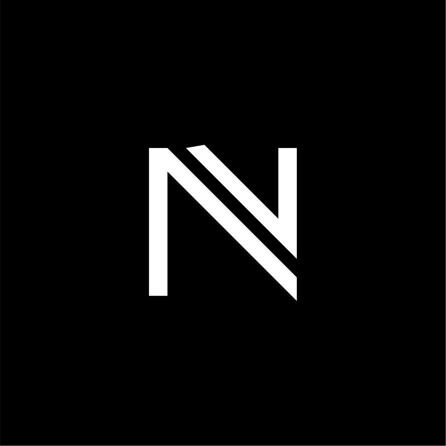 Diseño de Logo por akmalux para este proyecto | Diseño #34746301
